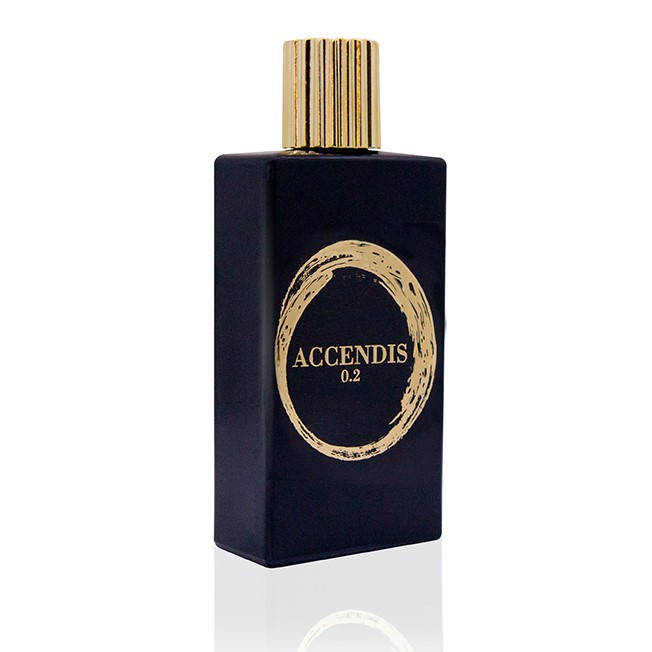 Accendis 0.2 Eau de Parfum