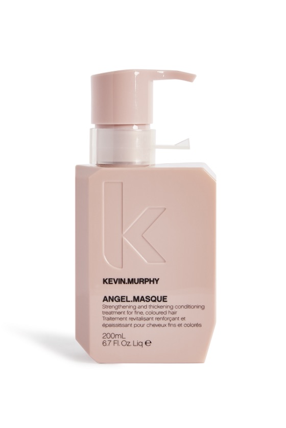 Angel-Masque_200ml__77256 ANGEL.MASQUE