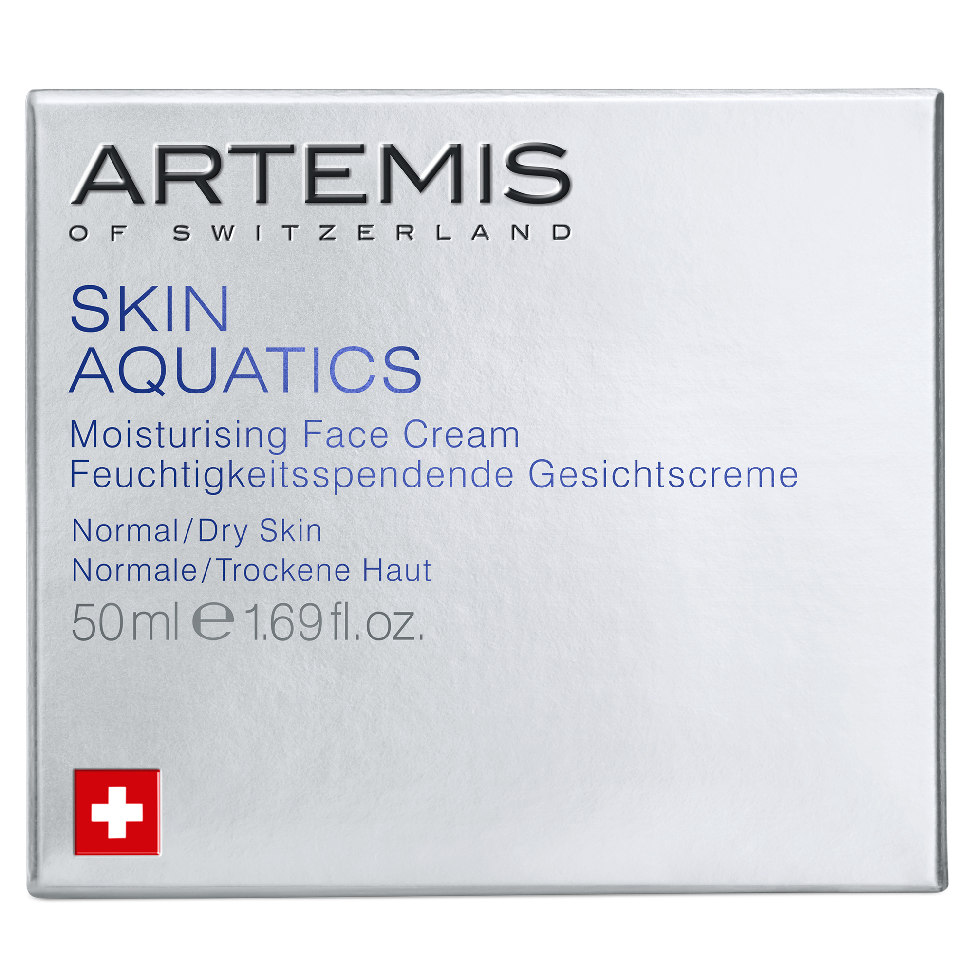 612840_ARTEMIS_RGB_SAQ_Moisturising-Face-Cream_FS Moisturising Face Cream