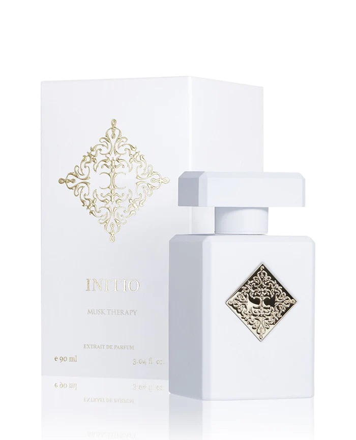 Initio Privés PARAGON Extrait de Parfum Initio Privés PARAGON Extrait de Parfum