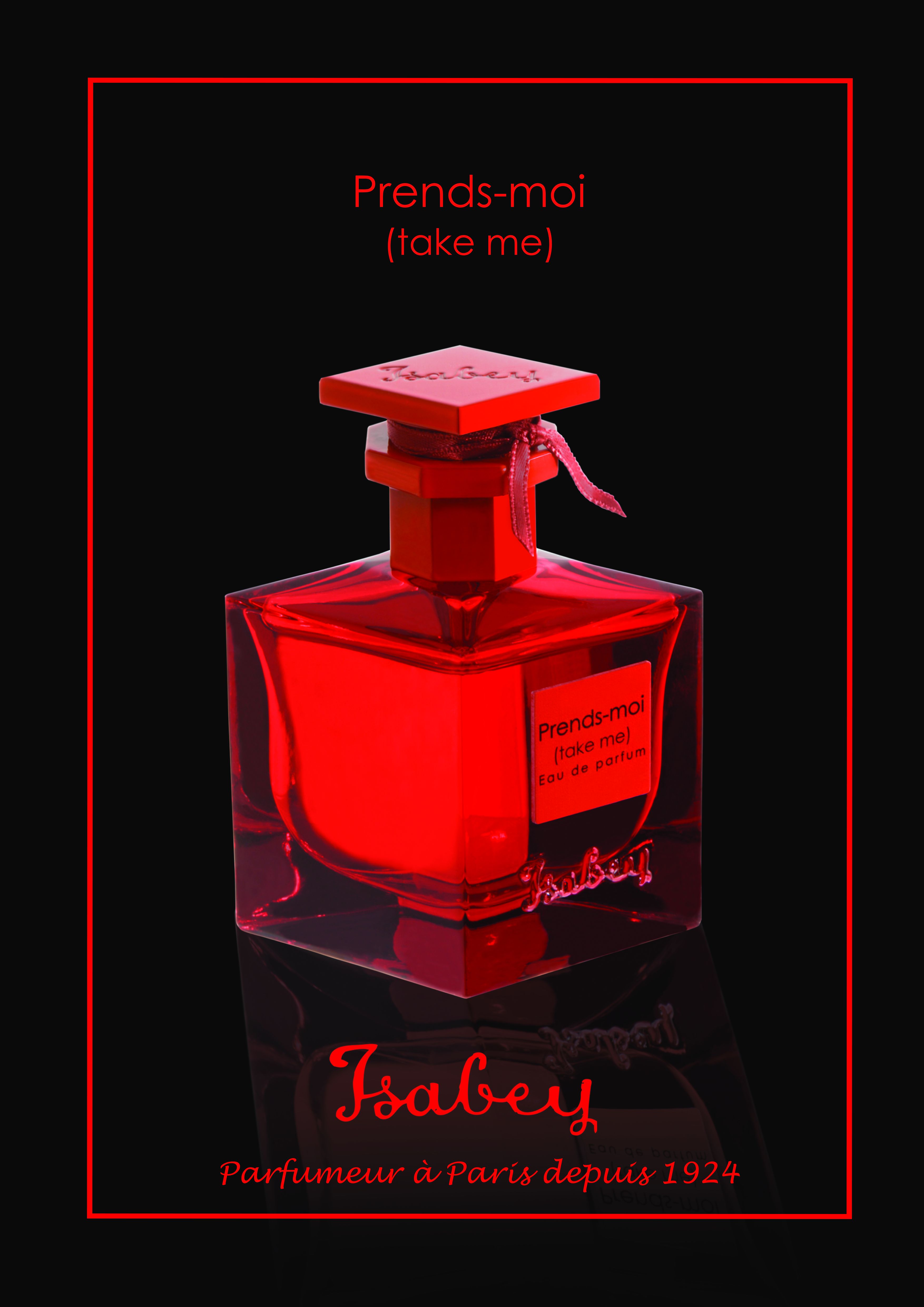 prends-moi-visuel-portrait