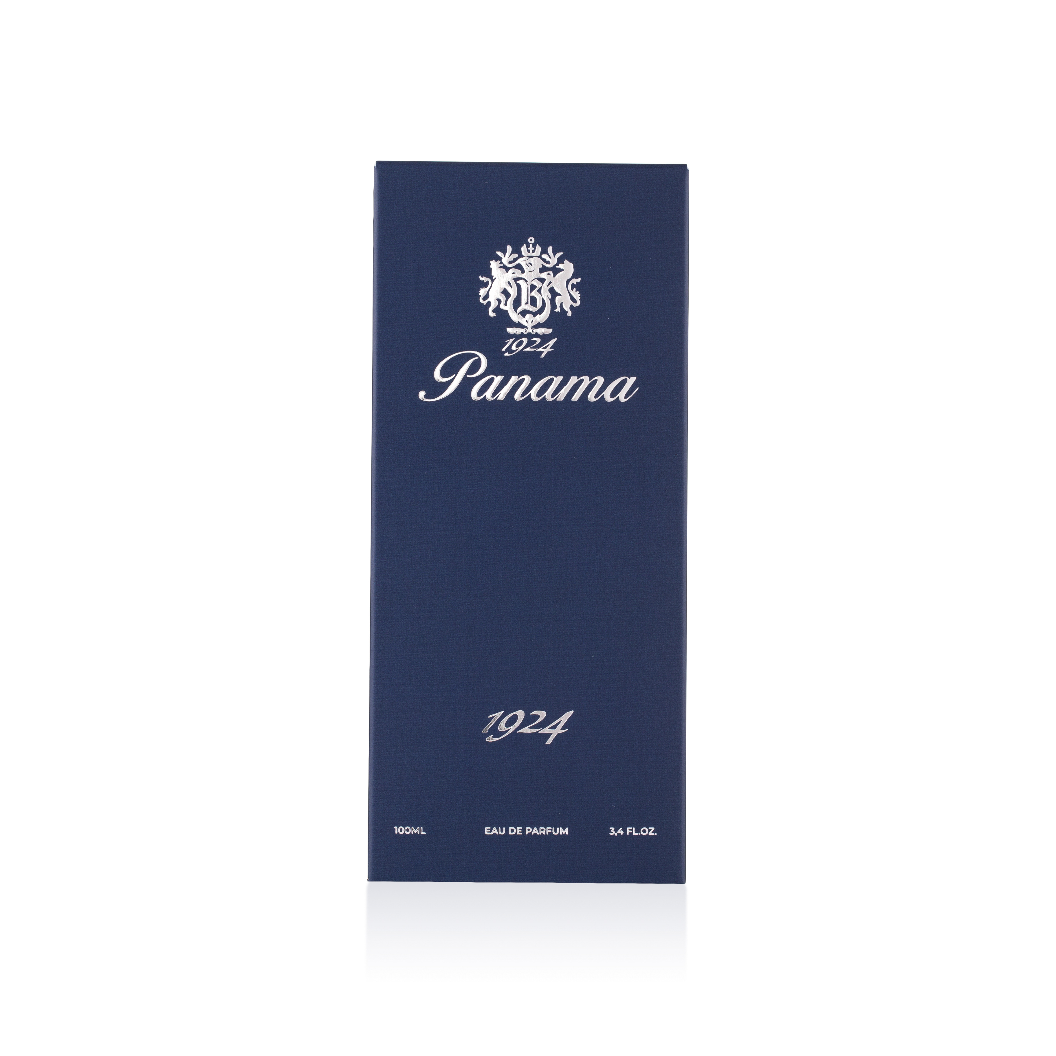Panama 1924 Classic