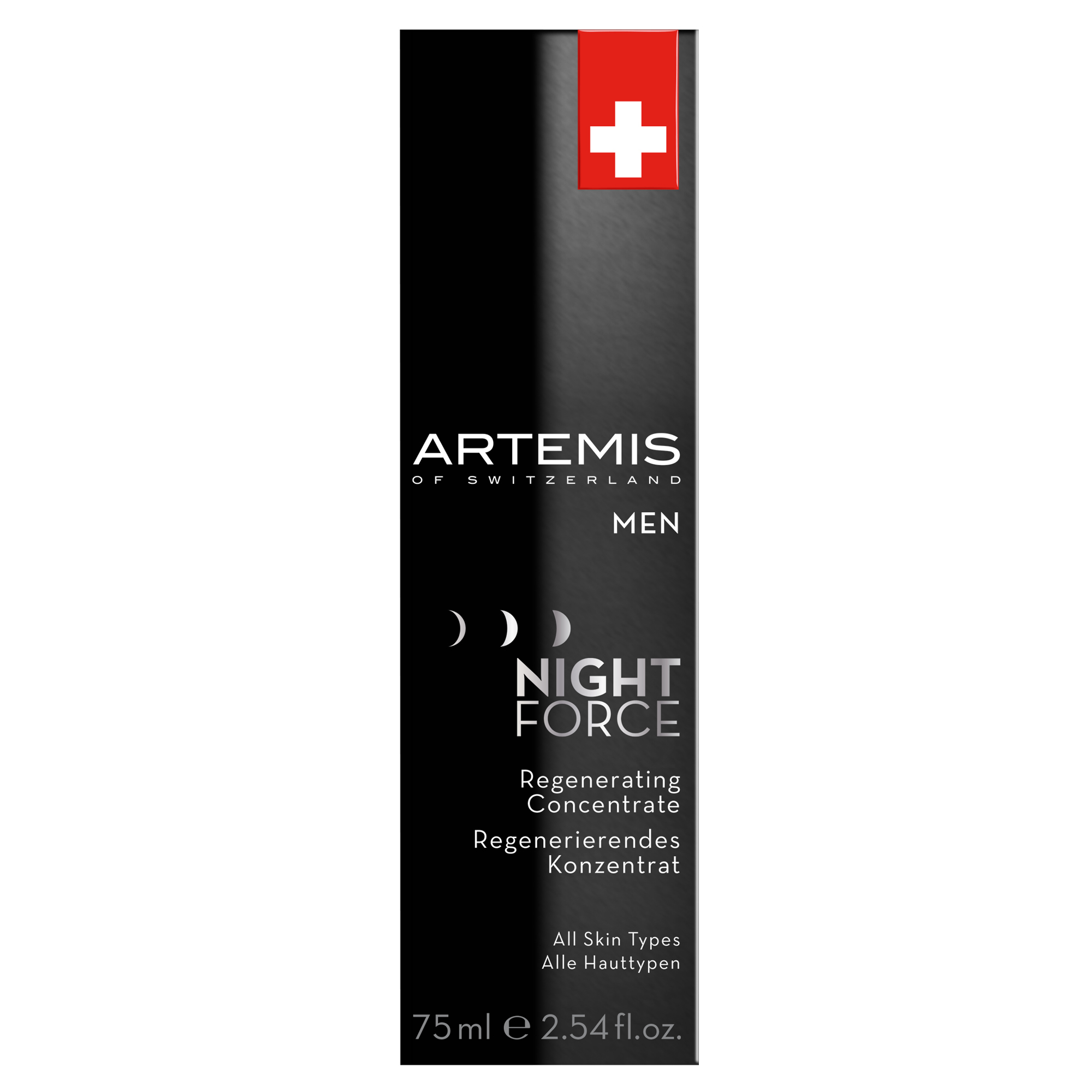 614655_ARTEMIS_MEN_NightForceConcentrate_FS_RGB