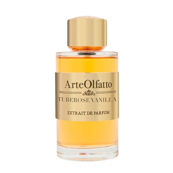 ArteOlfatto TUBEROSE VANILLA