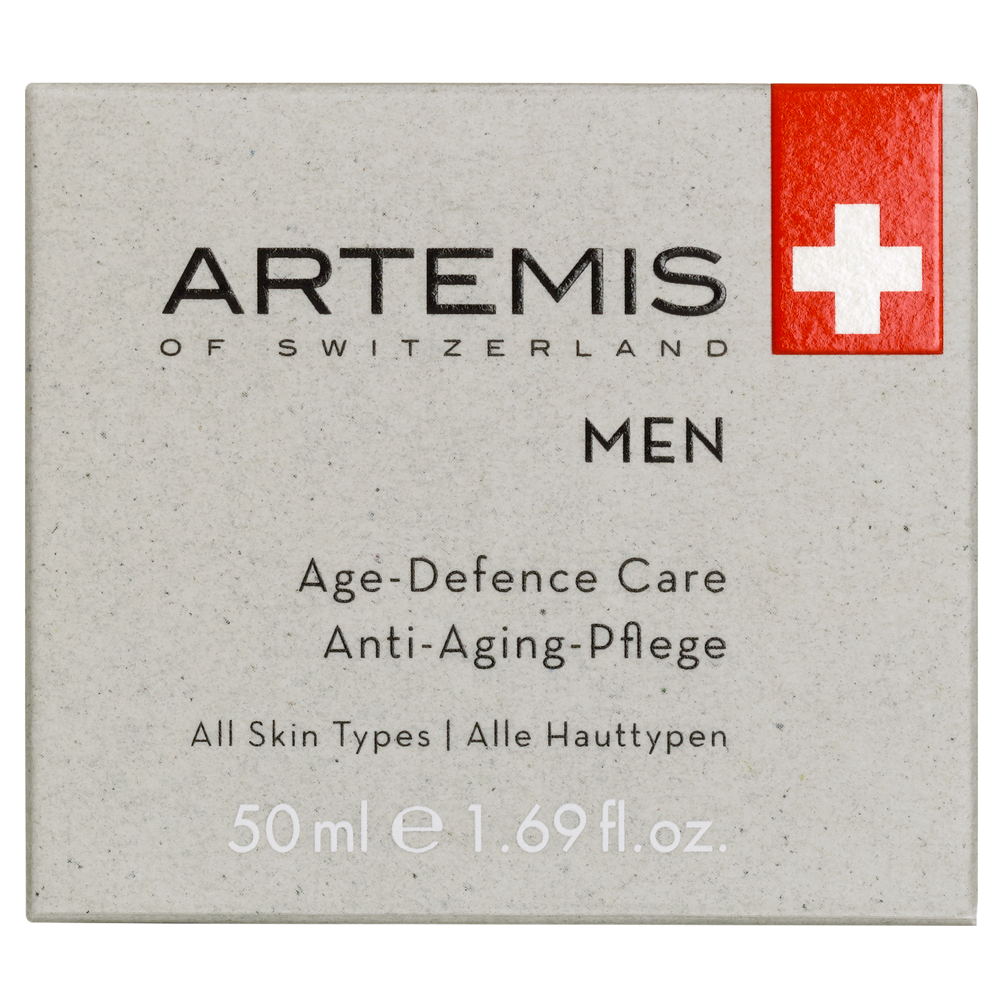 610585_ARTEMIS_MEN_AgeDefenceCare_FS_RGB