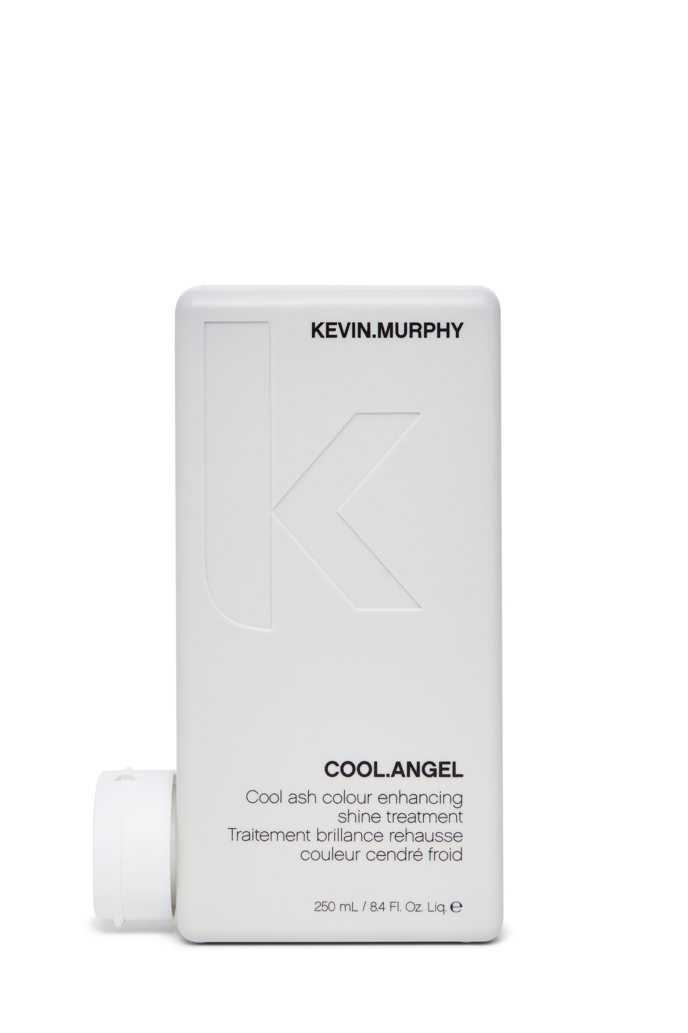 COOL-ANGEL_250ml_77451 COOL.ANGEL