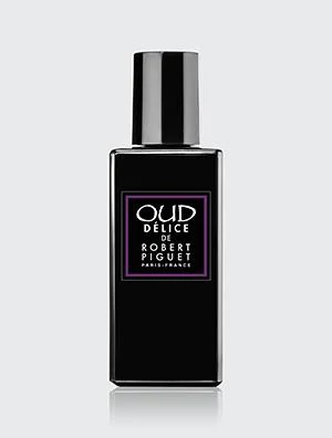 Robert Piguet Oud Delice EdP Robert Piguet Oud Delice EdP