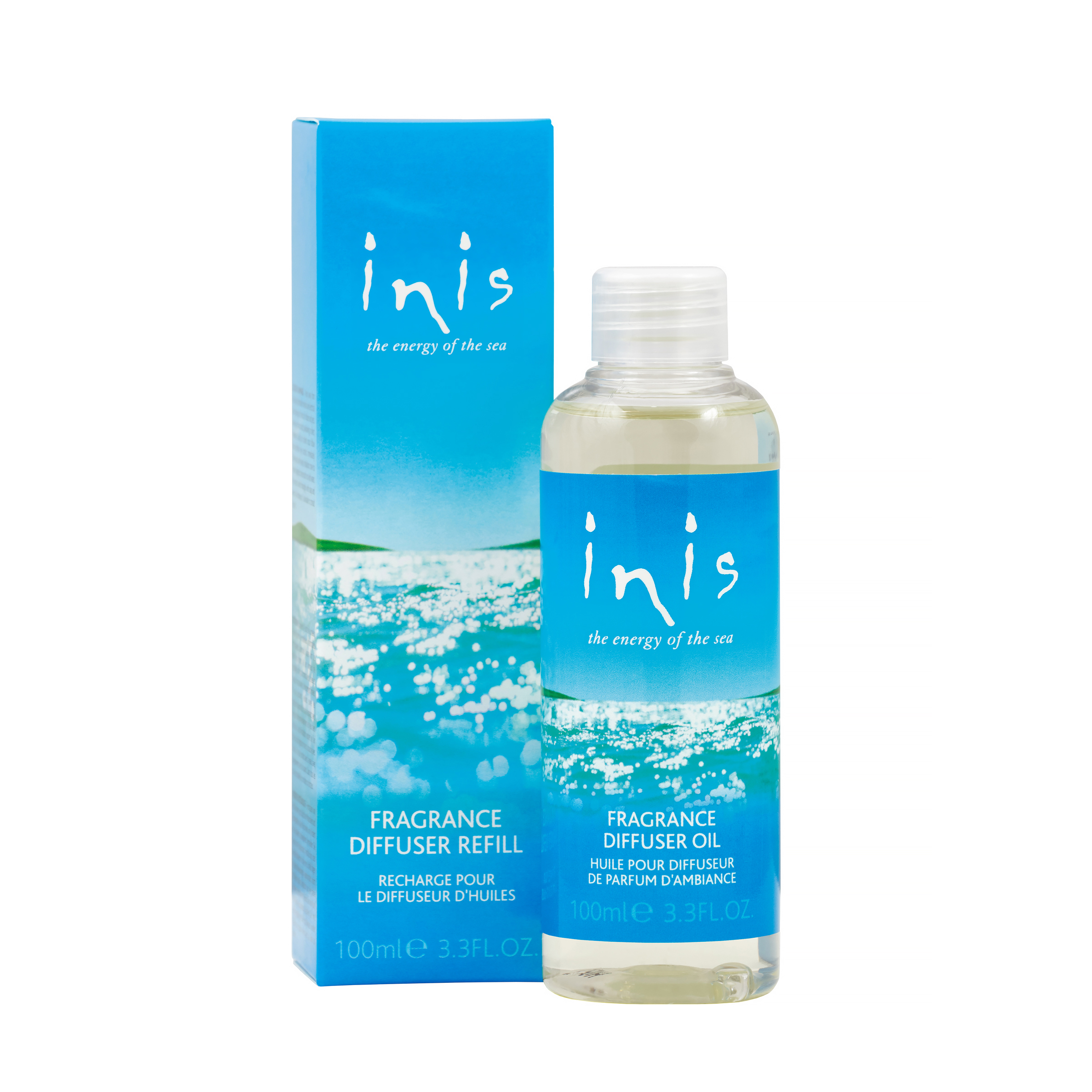 Inis-Home-Diffuser-Refill Inis Diffuser Refill