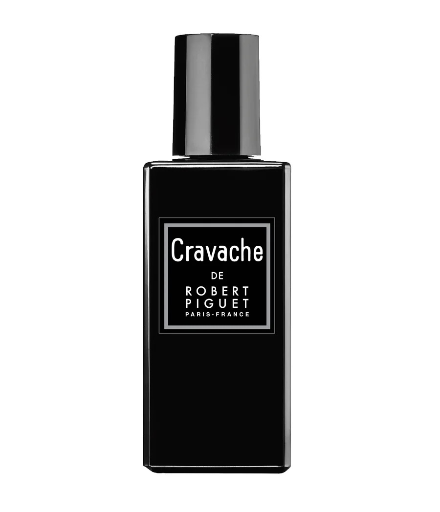 Robert Piguet Cravache EdP Robert Piguet Cravache EdP