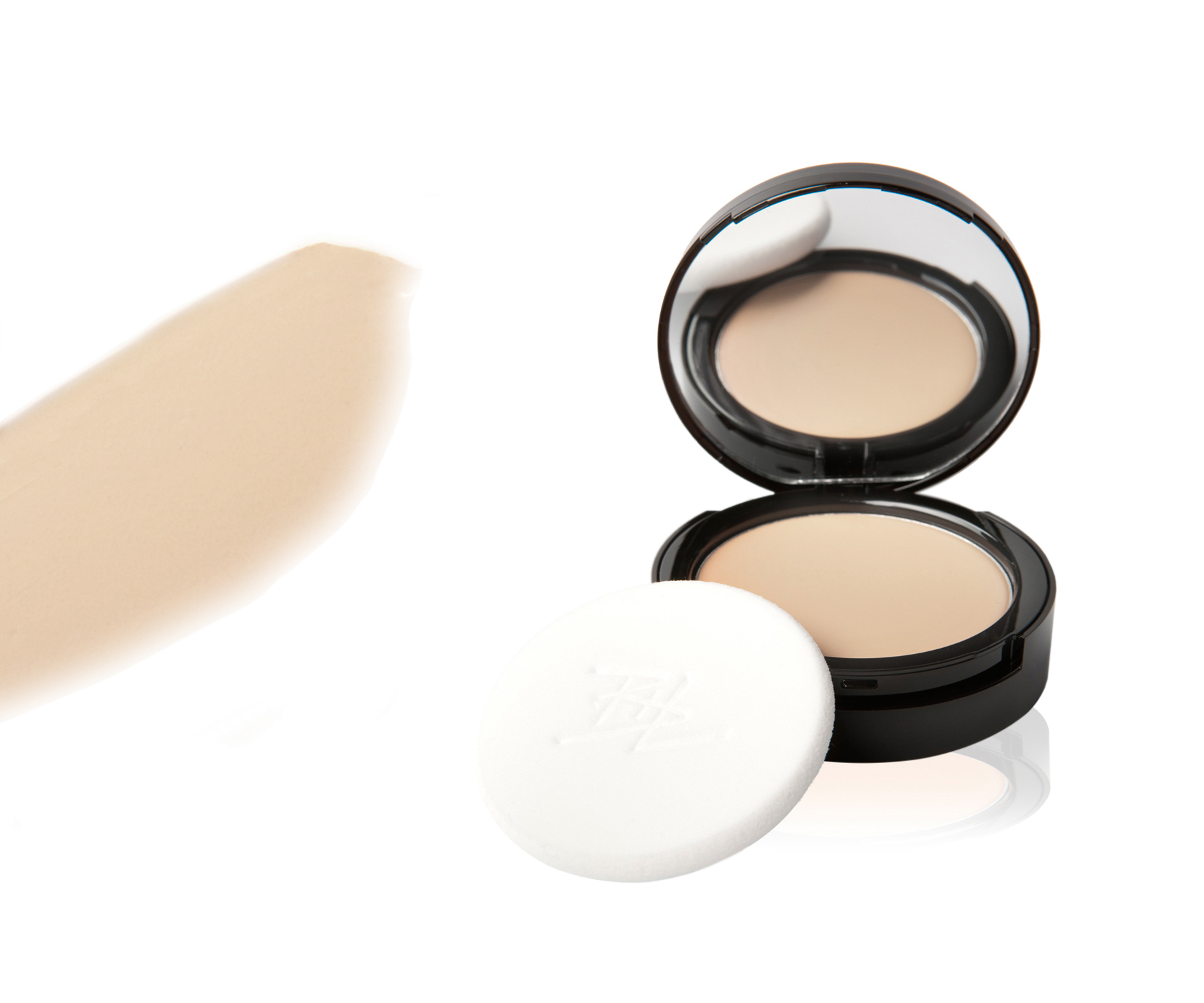 Ultra Cream Powder