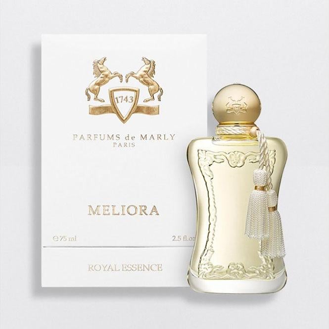 Parfums de Marly MELIORA