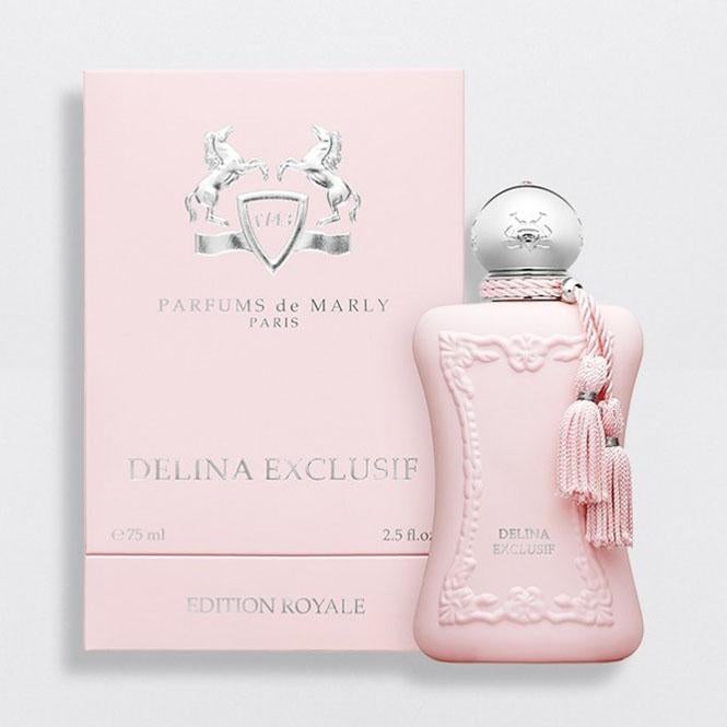 Parfums de Marly DELINA EXKLUSIV