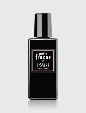 Robert Piguet Petit Fracas EdP Robert Piguet Petit Fracas EdP