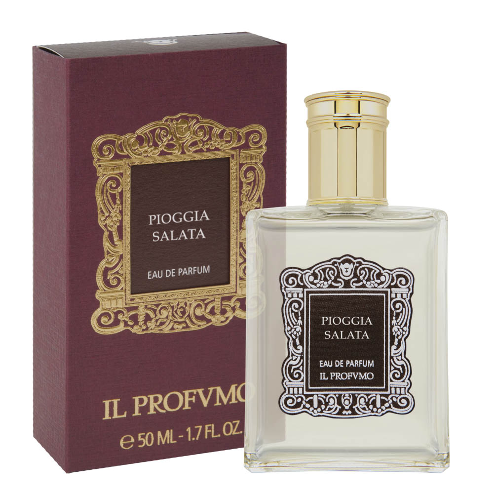 4-PIOGGIA-SALATA_PACKAGINGyzU88PzYDIDDV IL PROFVMO PIOGGIA SALATA Eau de Parfum