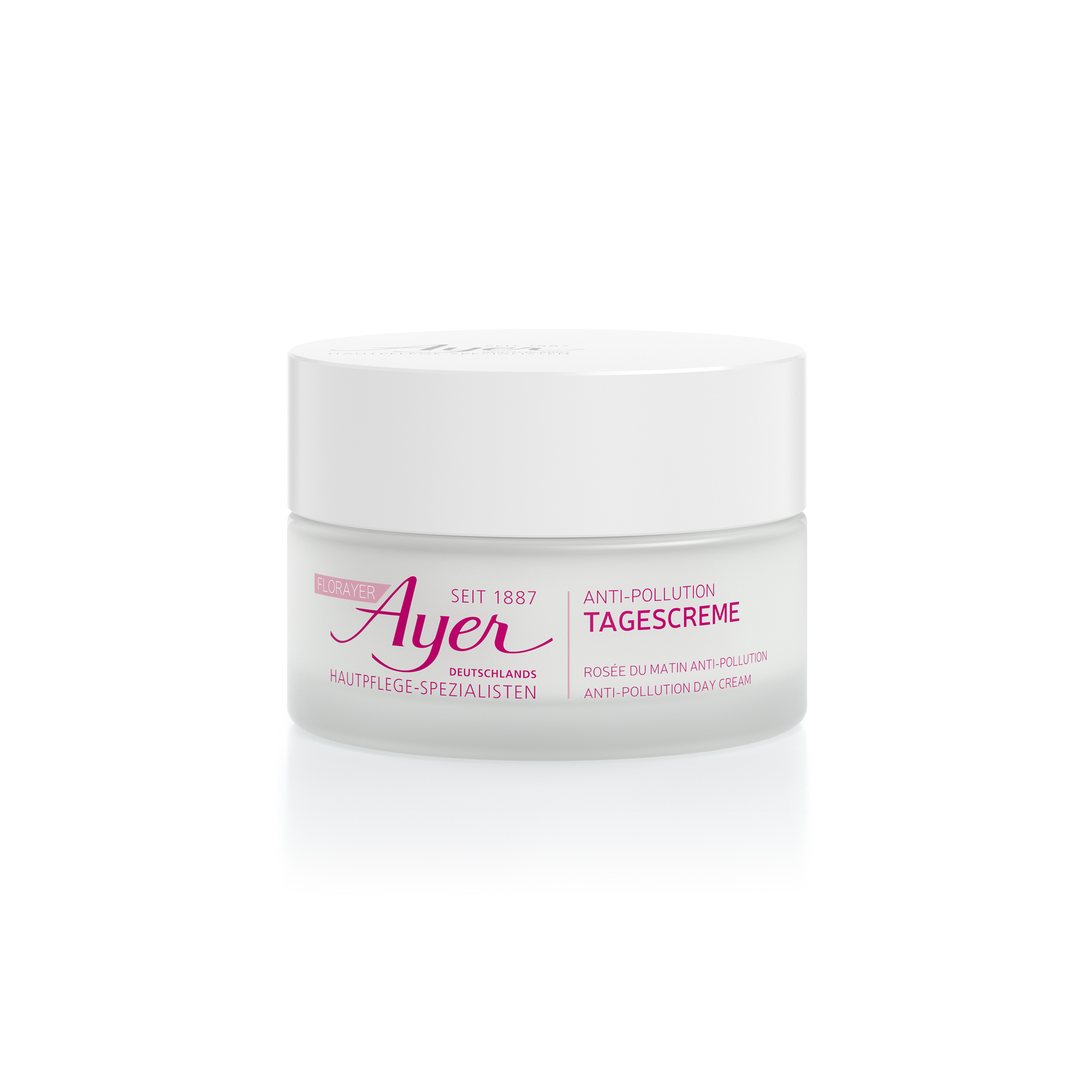 Ayer_FlorAyer_Ref-341_AntiPollutionDayCream_50ml_Jar60d5o75FxkrNy