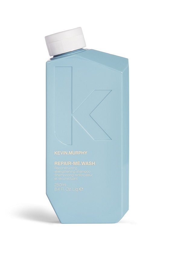 Repair-Me-Wash250ml__77323 REPAIR-ME.WASH