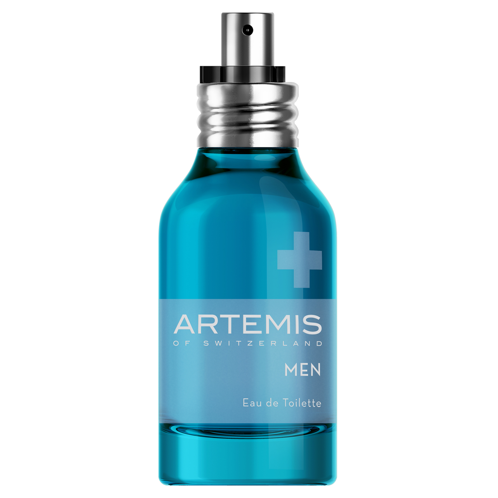 ARTEMIS MEN The Fragrance