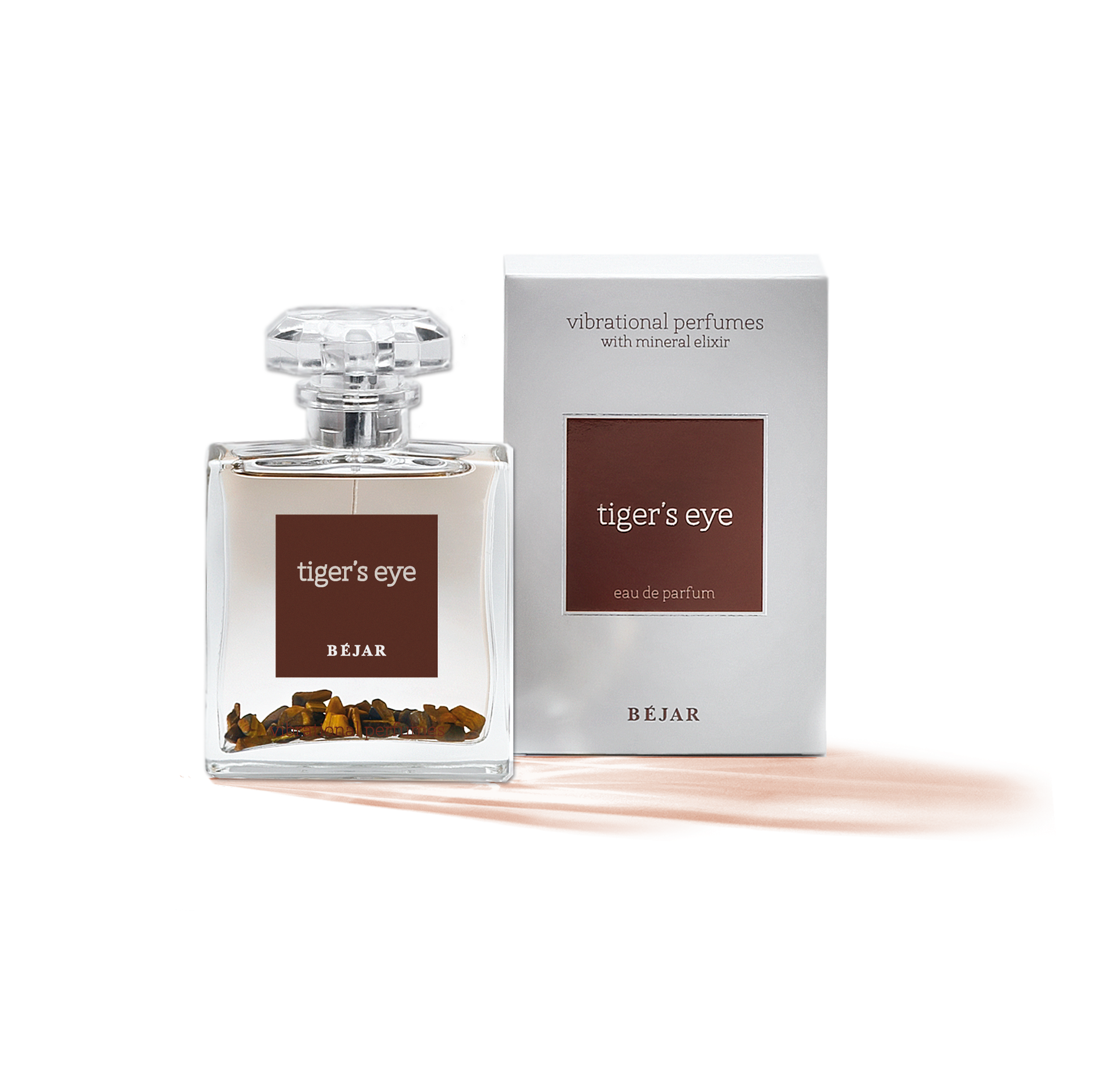 RamonBejar_VibrationalPerfumes_Tiger_29-10-15jpg Béjar Vibrational Perfumes -Tiger's Eye - EdP