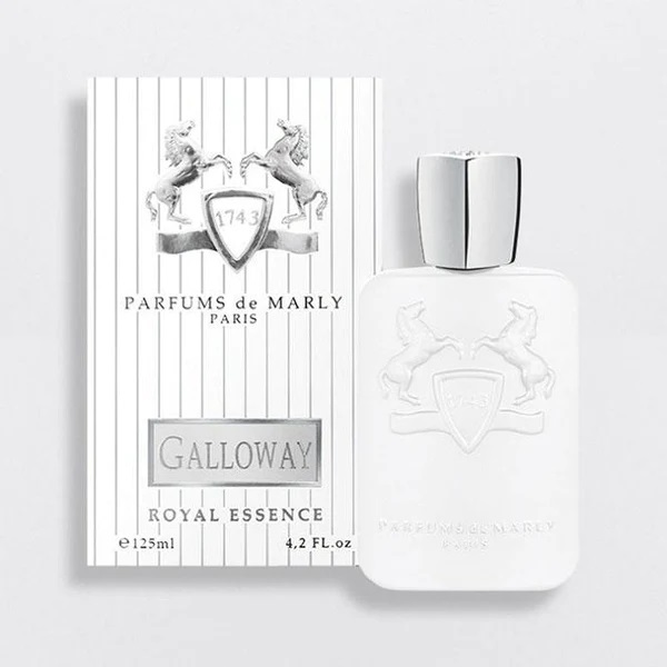 Parfums de Marly GALLOWAY