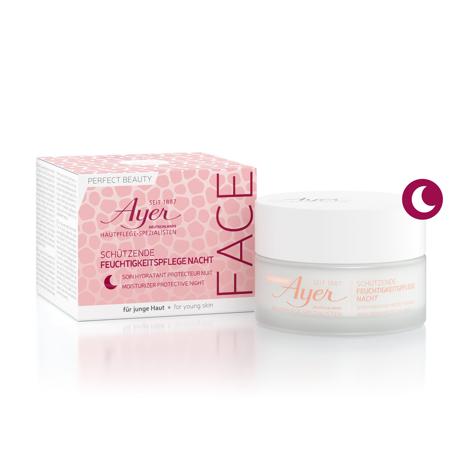 Ayer-comp-227_RVB_MondLogo