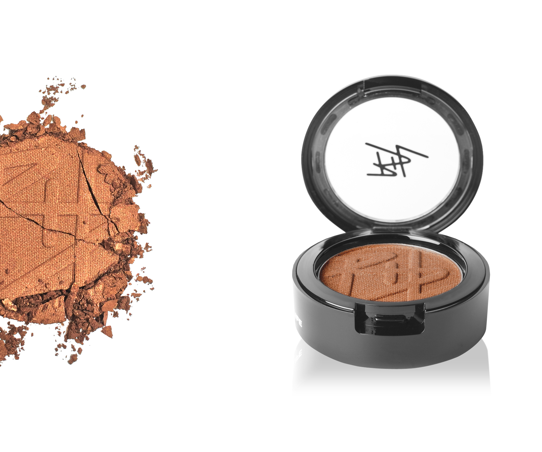 8005-marrakesch-05w-c