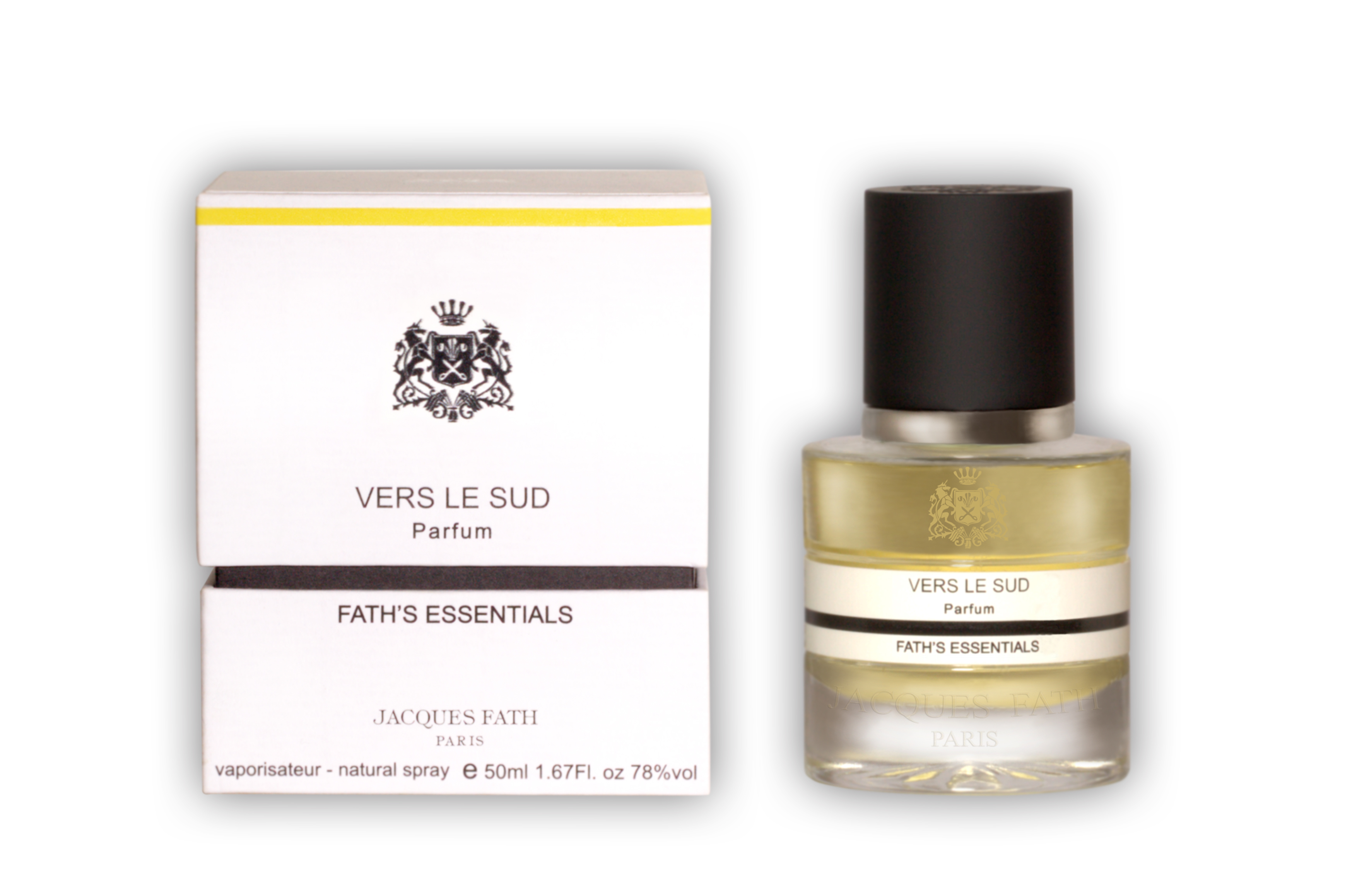 vers-le-sud-bottle-box-50mlbfVbNeHQhrvhB JACQUES FATH PARFUMS Vers le Sud