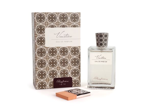 Paglieri 1876 Venetiae Eau de Parfum Paglieri 1876 Venetiae Eau de Parfum