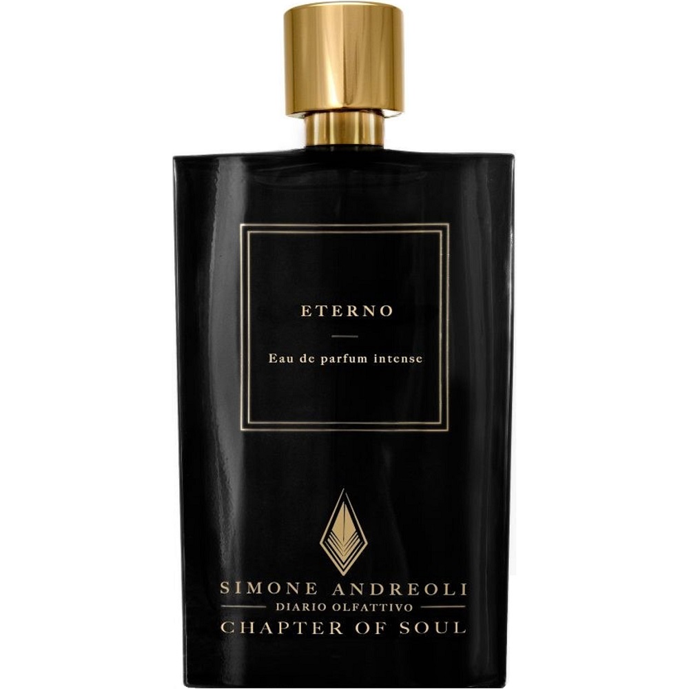 Simone Andreoli ETERNO Extrait de Parfum Simone Andreoli ETERNO Extrait de Parfum