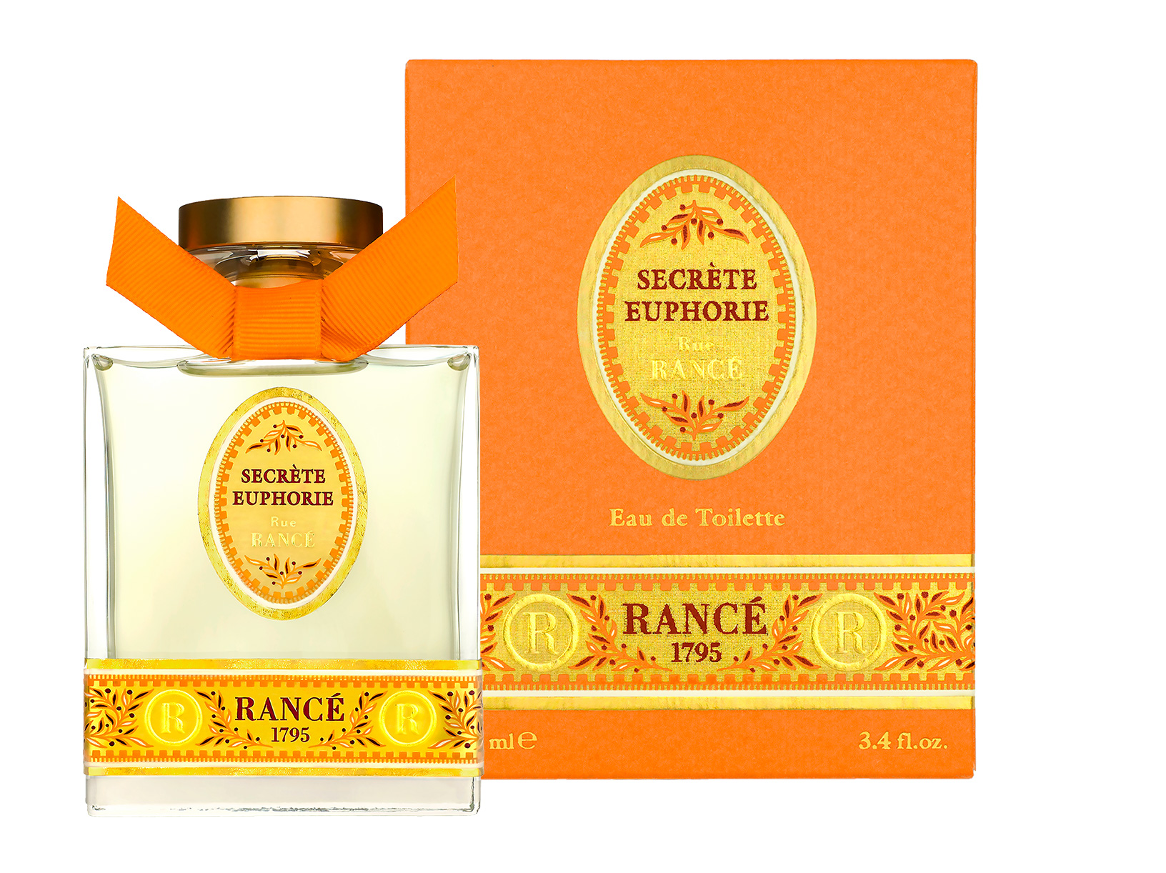 RANCE-Secrete-Euphorie-bottle-and-box-9210_coppia_edited RANCÉ 1795 Secrète Euphorie EdT