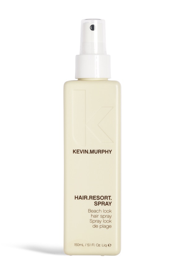 HAIR-RESORT-SPRAY_150ml__77259 HAIR.RESORT.SPRAY