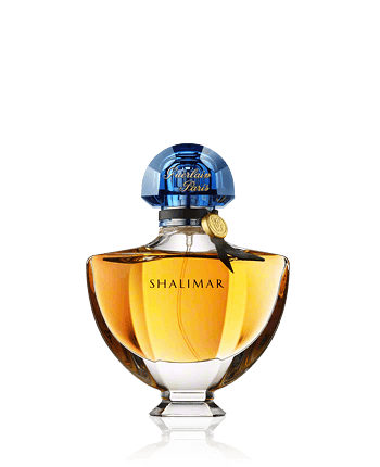 SHALIMAR de Guerlain Eau de Parfum