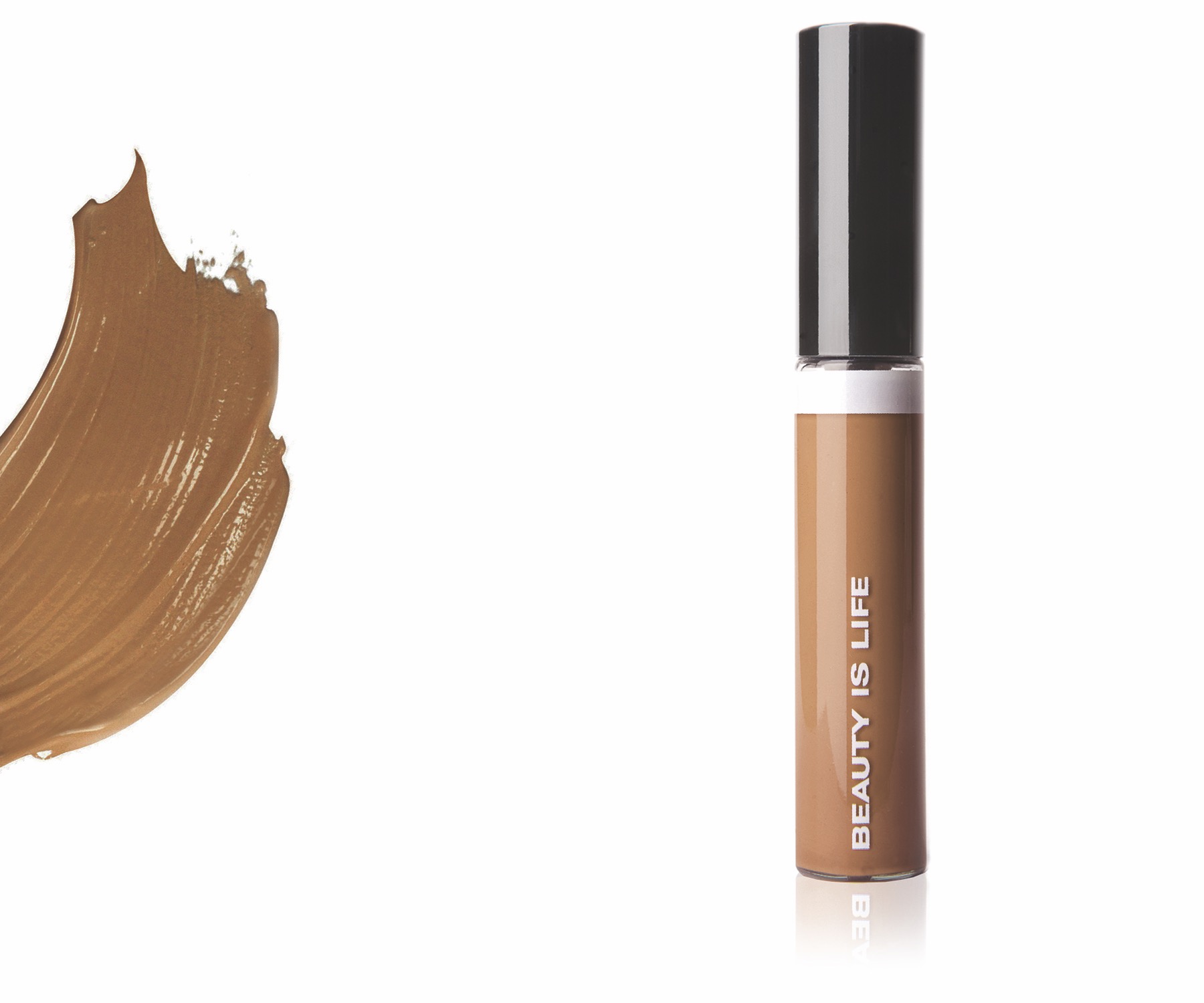 2605_ResizedZ75eR7fGrtpnk