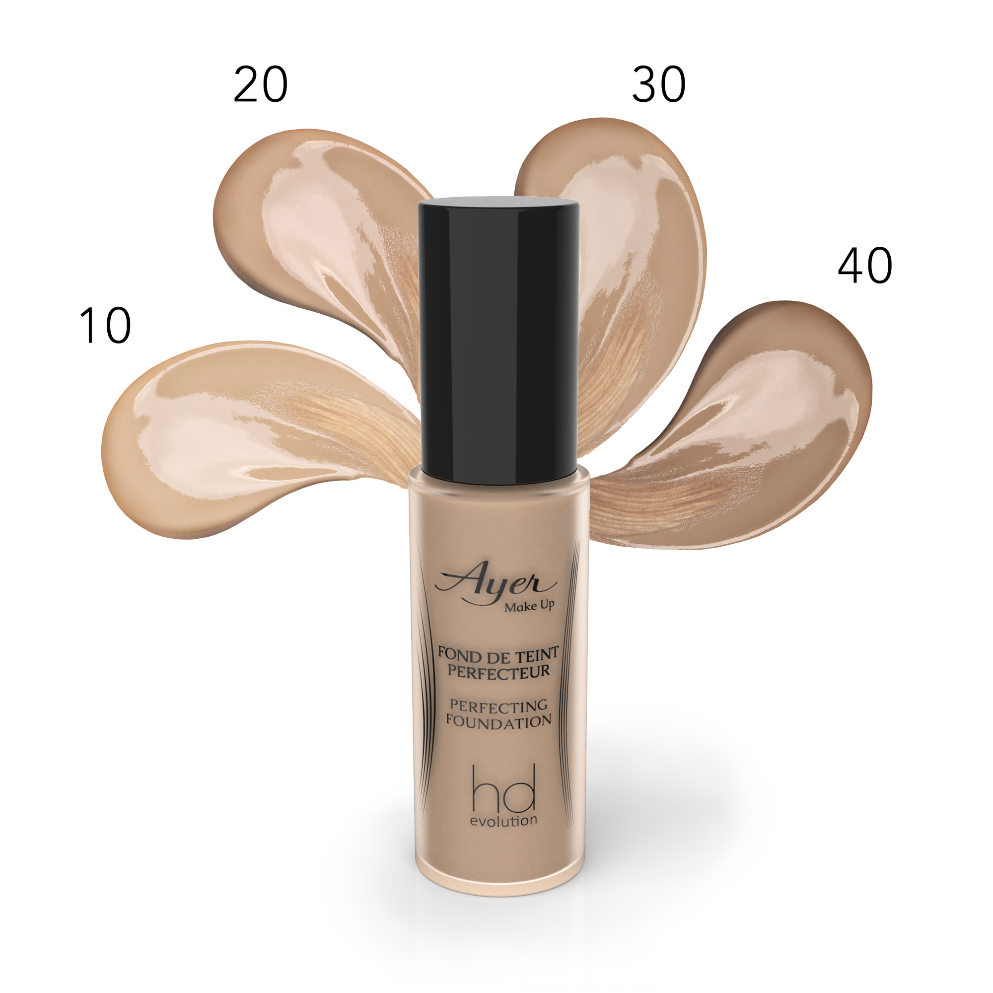 Ayer_MakeUp_Foundation_Ref-510-XXqAiH1cqgc4DYA