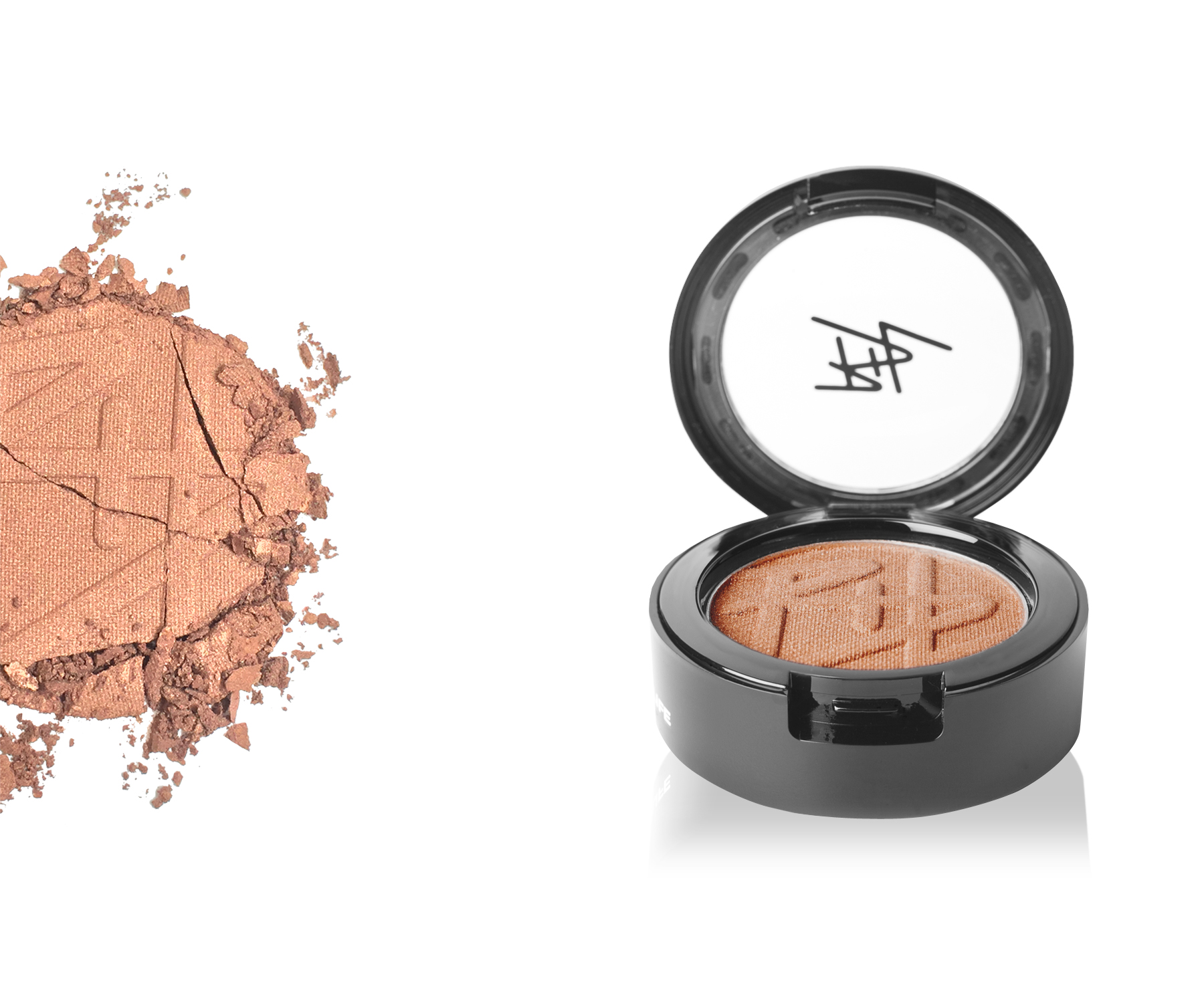 8006-ice-coffee-06w-c