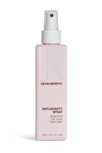 ANTI.GRAVITY.SPRAY