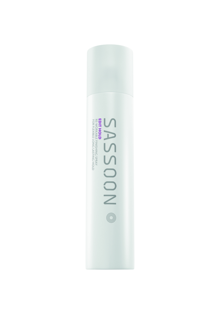 SASSOON_Edit_Hold_400_ml5iKusygFluxqw Edit Hold