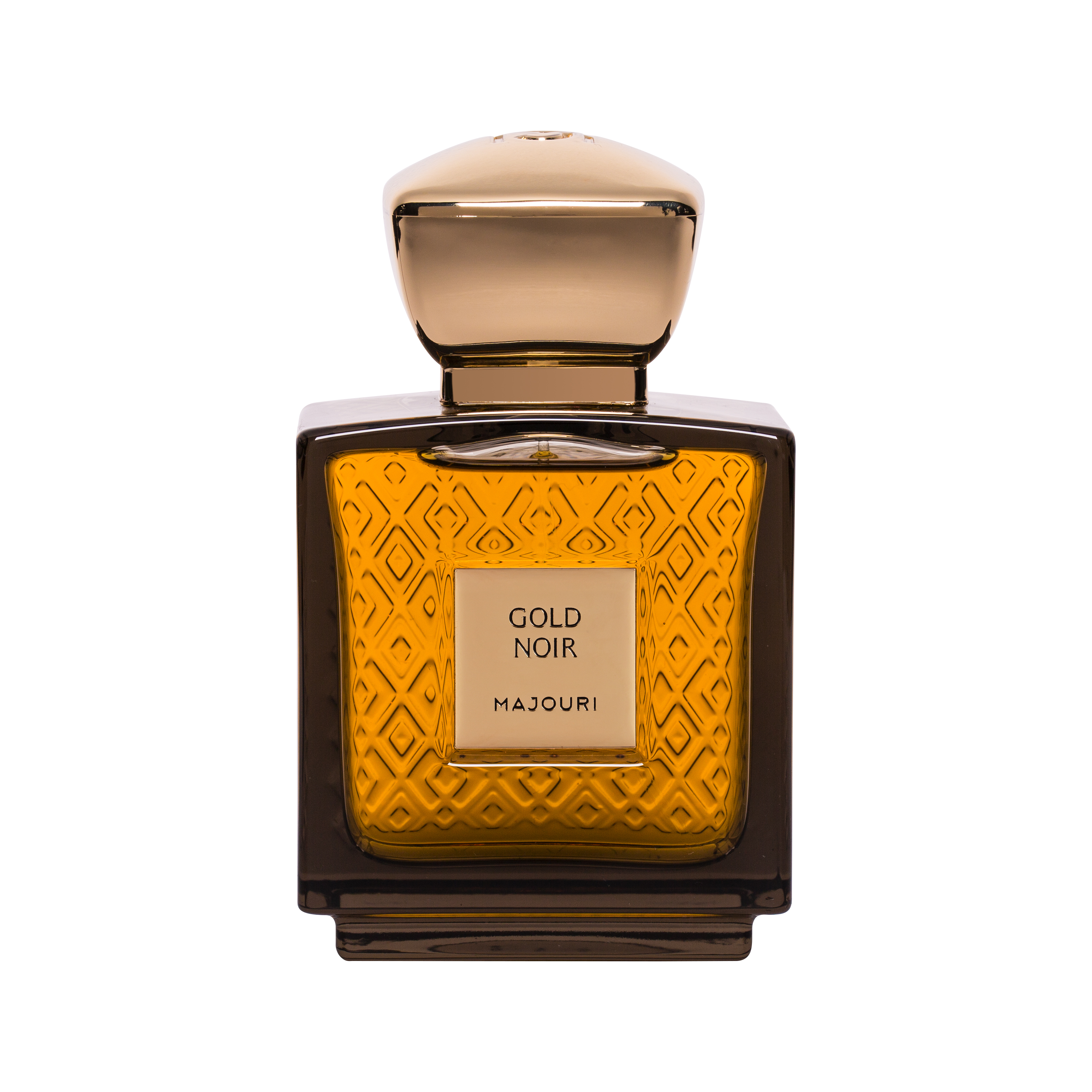 MAJOURI Gold Noir MAJOURI Gold Noir