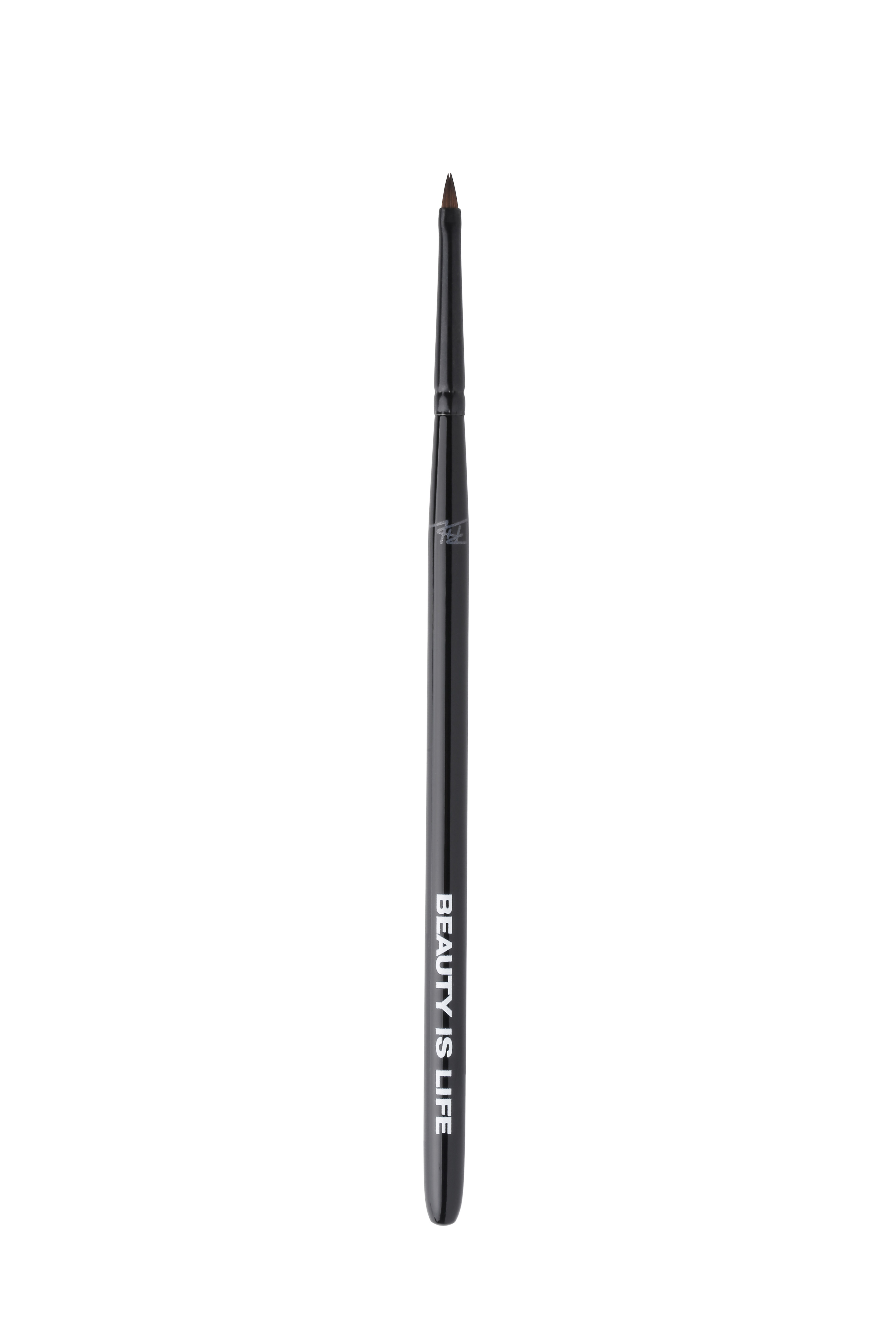 BIL-P-1314 Eyeliner brush, flat