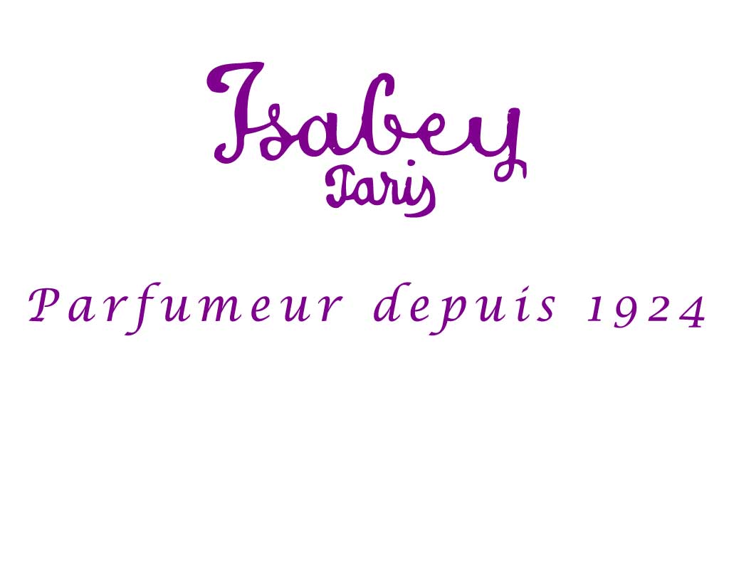 Isabey Paris