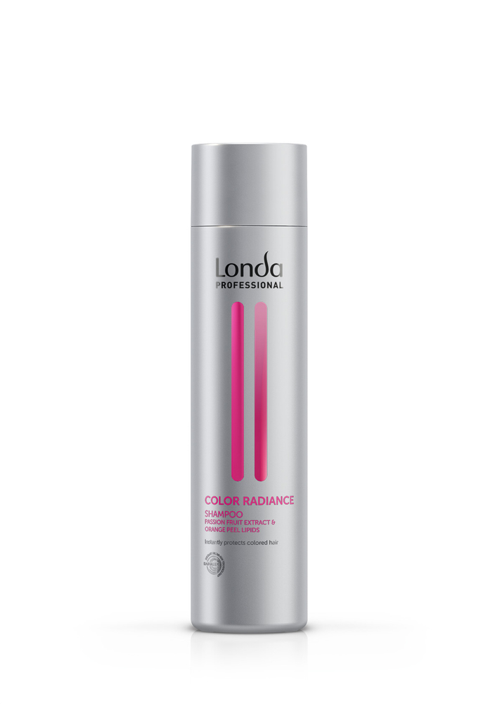 Londa Color Radiance Shampoo