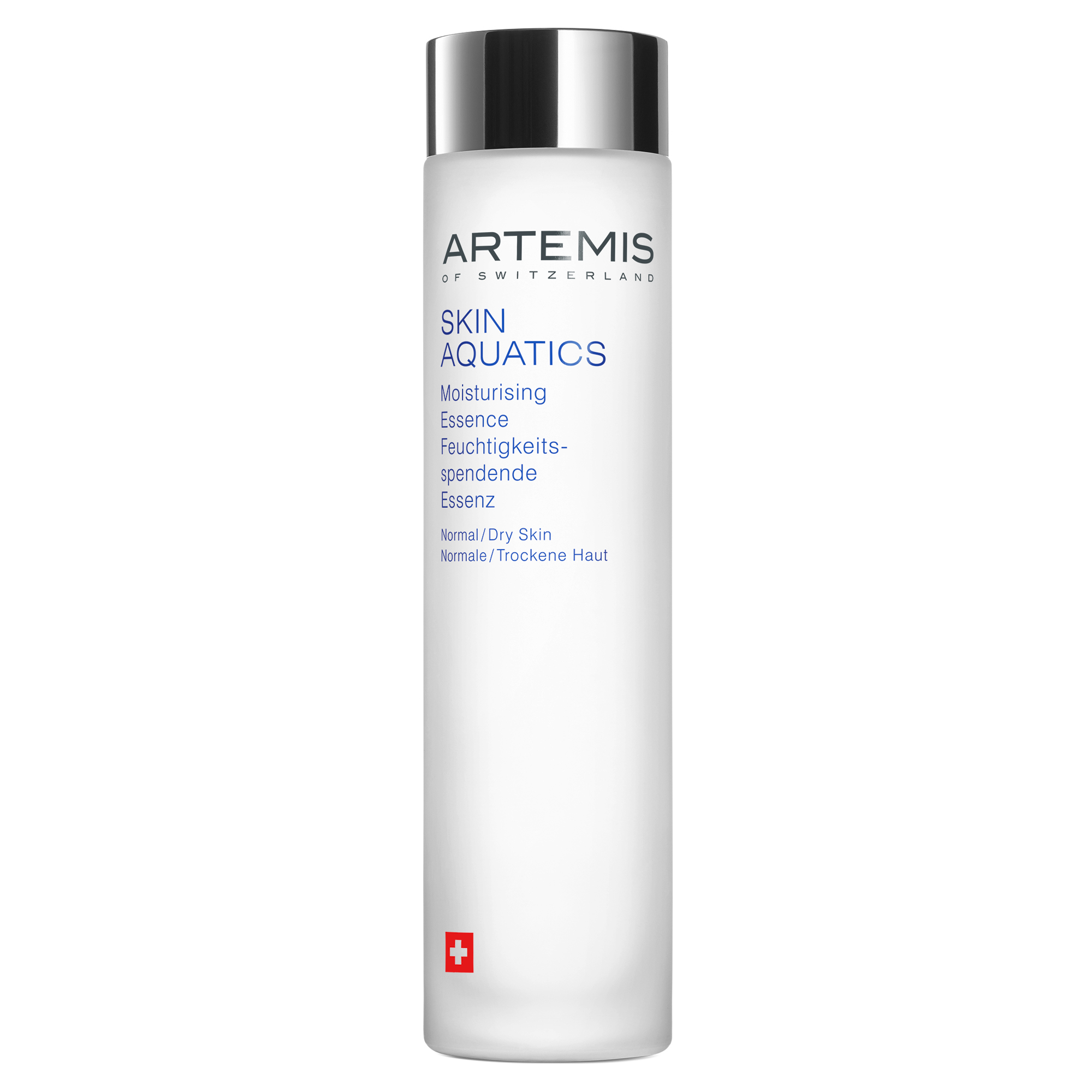 612836_ARTEMIS_RGB_SAQ_Moisturising-Essence Moisturising Essence