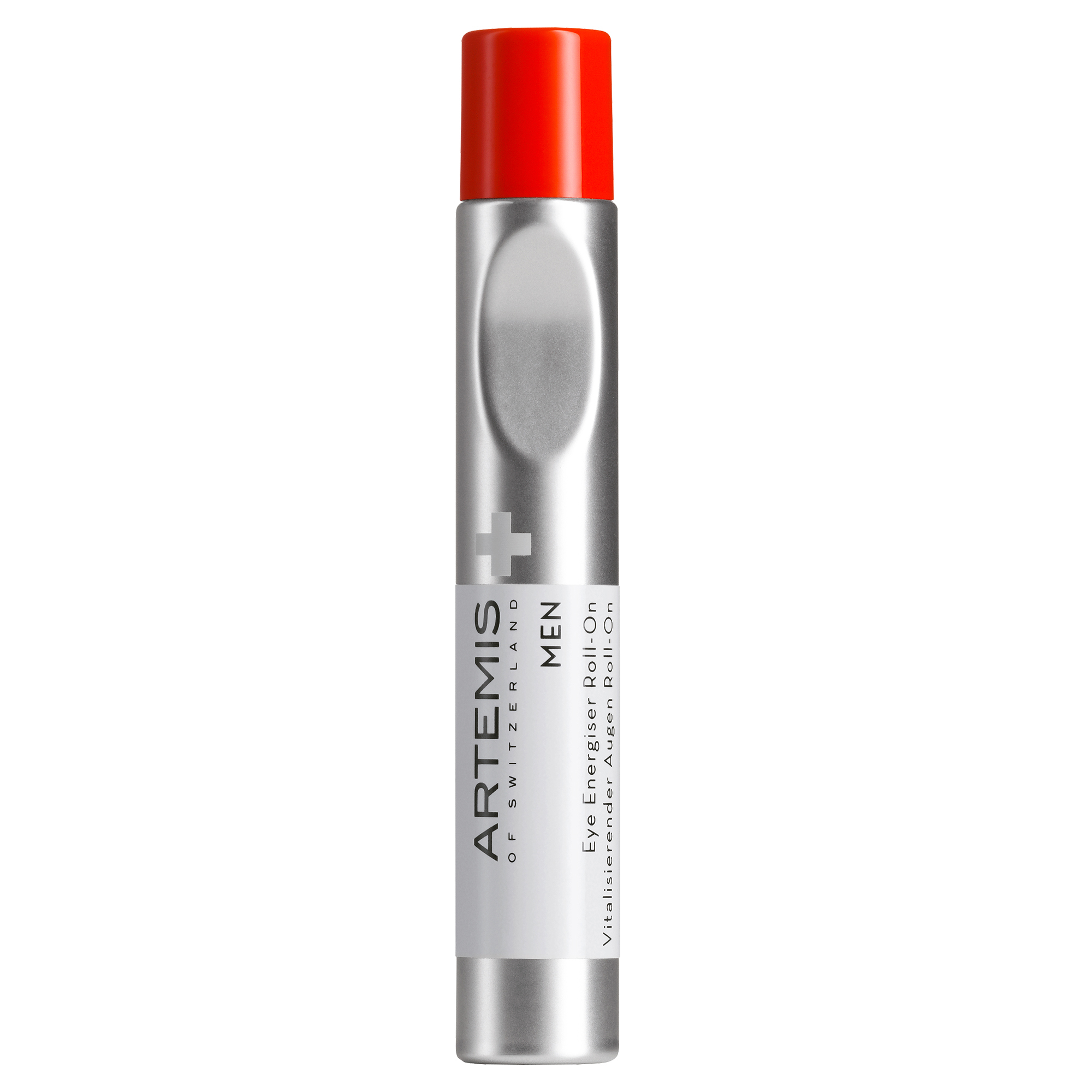 607853_ARTEMIS_MEN_EyeEnergiser_RGB ARTEMIS MEN Eye Energiser Roll-On