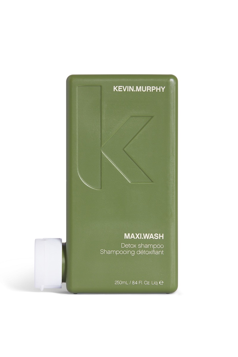 Maxi-Wash250ml__77007 MAXI.WASH