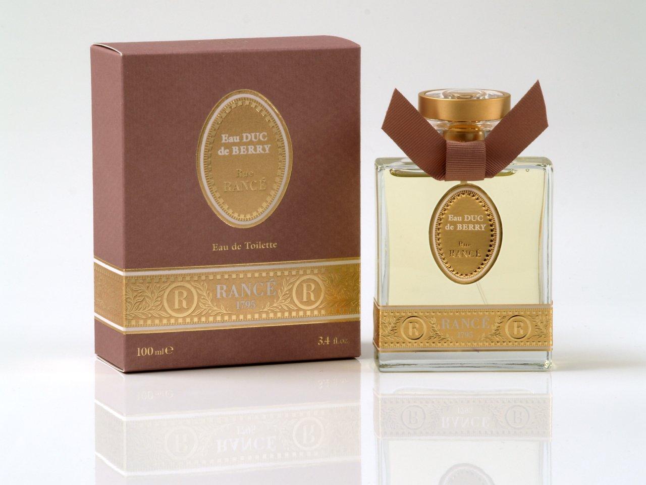 Eau-Duc-de-Berry-8002683092169 RANCÉ 1795 Eau Duc de Berry