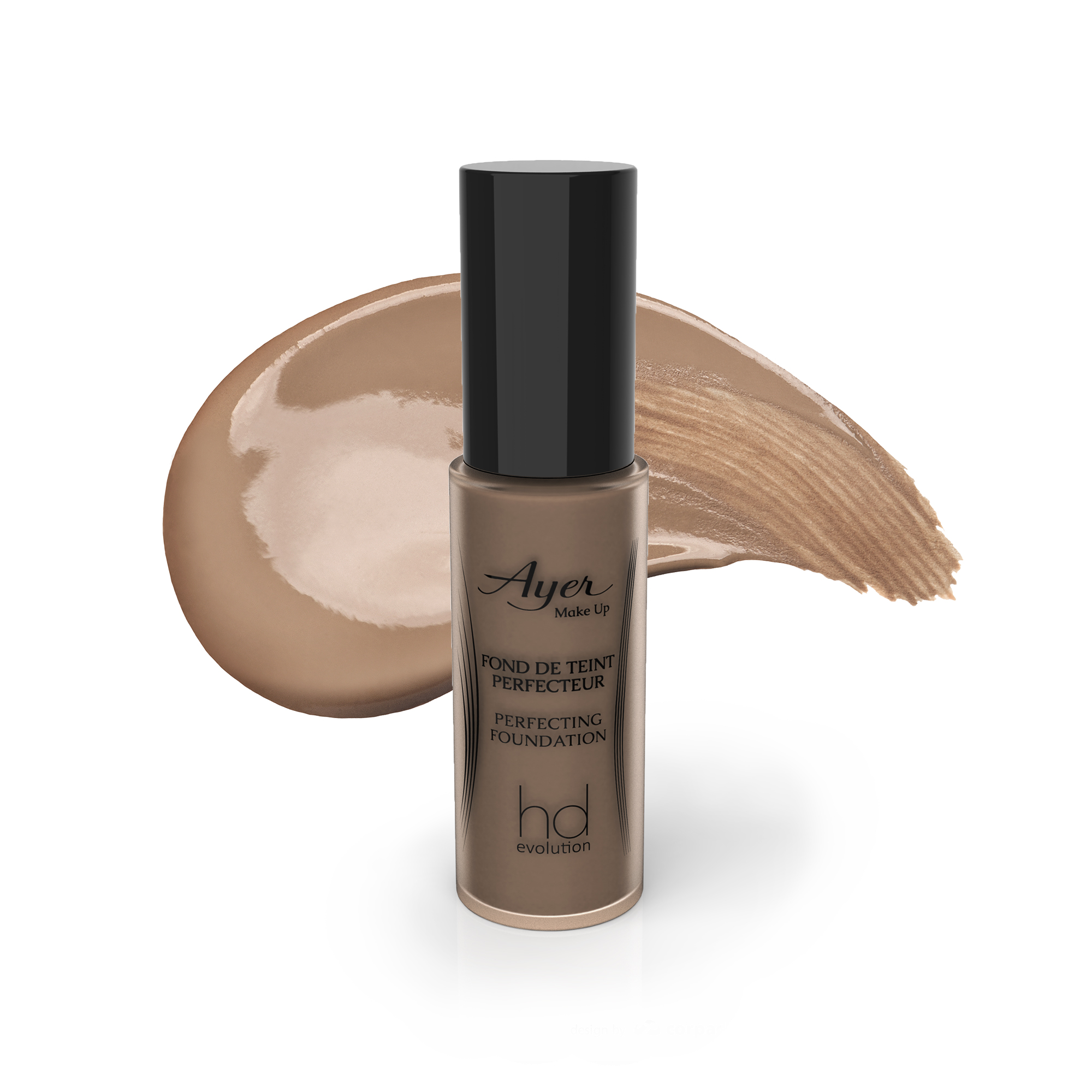 Ayer_MakeUp_Foundation_Ref-510-40_V2UXtga6aPCLOsq