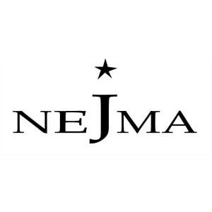 NEJMA Parfums NEJMA Parfums