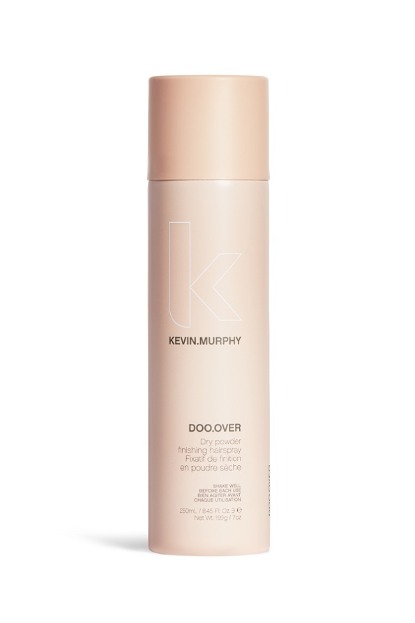 DOO-OVER_250ml__77296 DOO.OVER