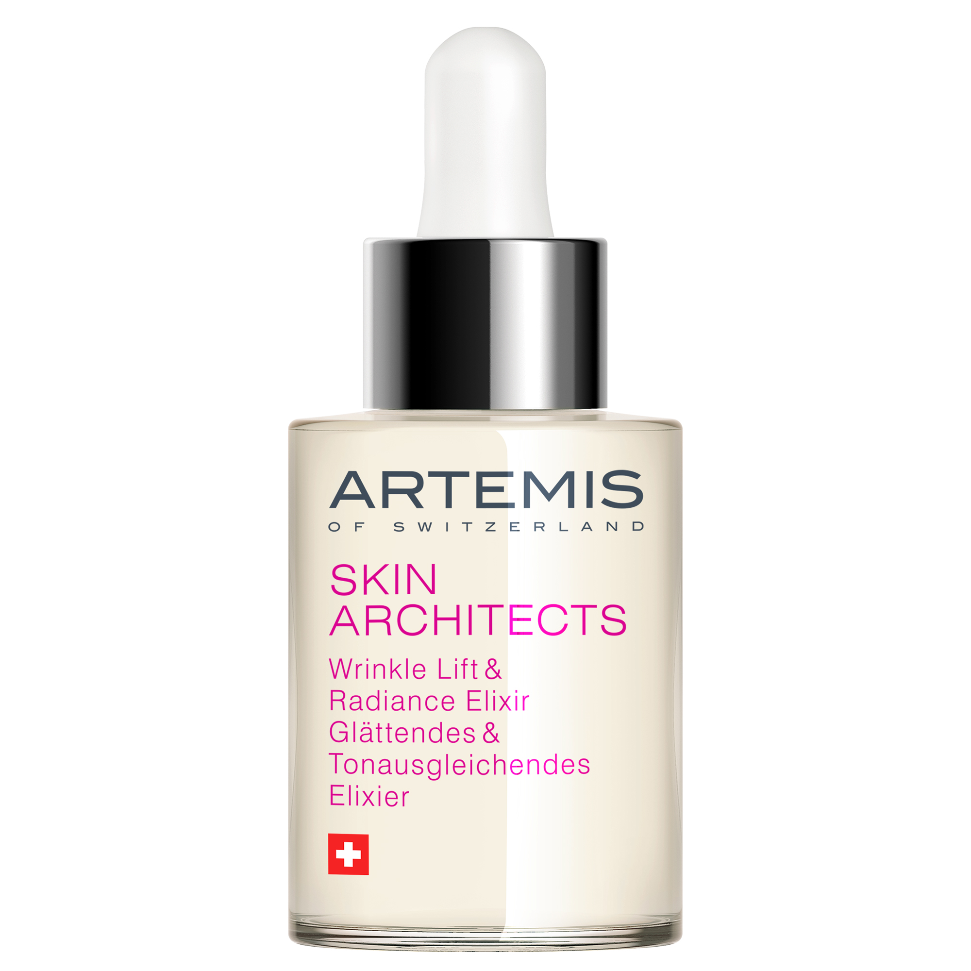 615452_ART_RGB_SAR_WrinkleLiftElixir_2000x2000px Wrinkle Lift & Radiance Elixir