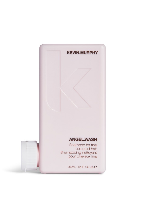 Angel-Wash_250ml__77001 ANGEL.WASH