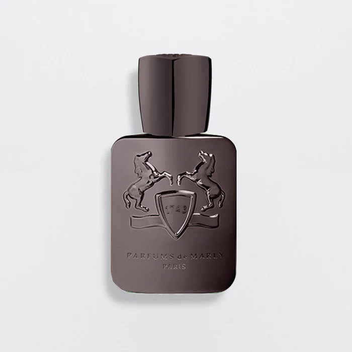 Parfums de Marly HEROD